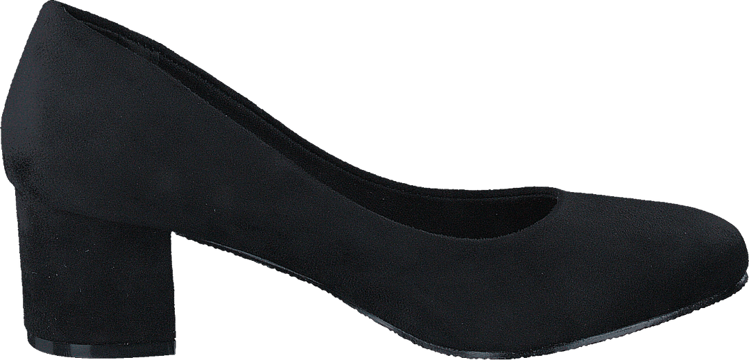 97-18111 Noir