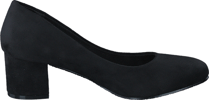 97-18111 Noir