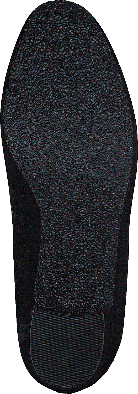 97-18111 Noir
