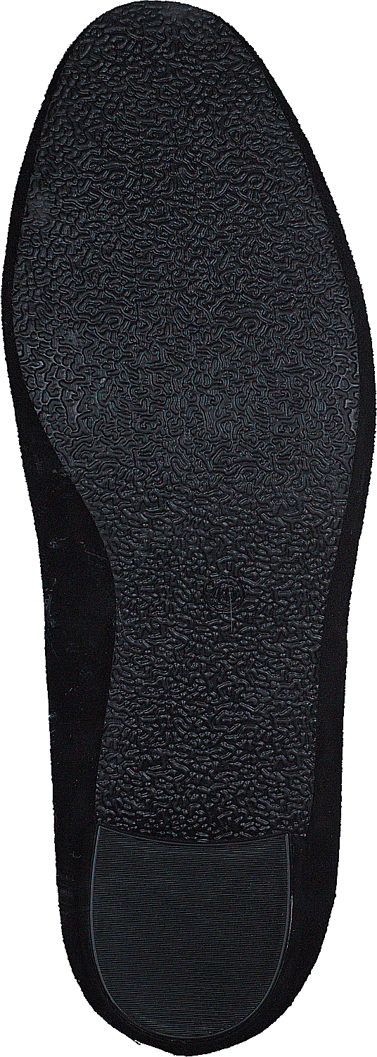 97-18112 Noir