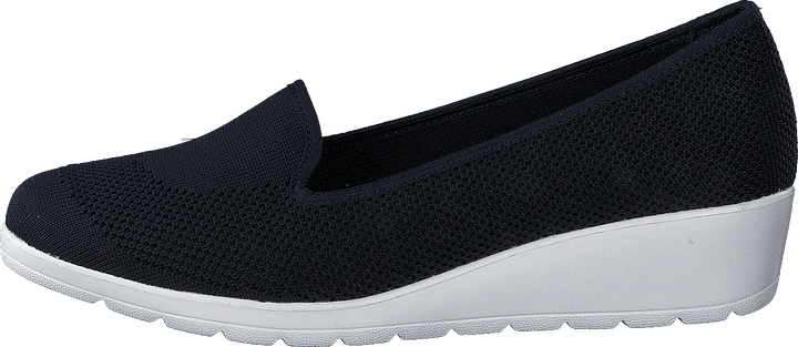 86-17051 blu navy