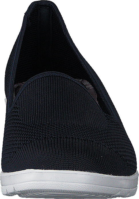 86-17051 blu navy