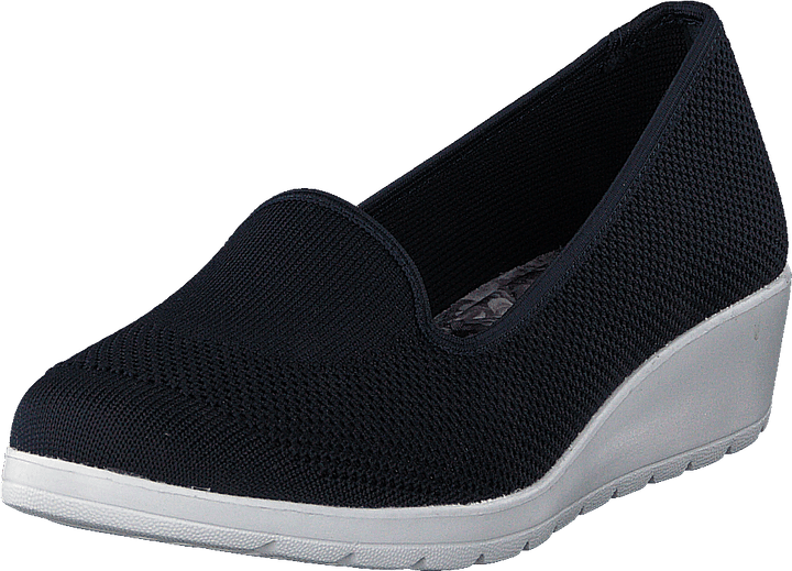 86-17051 blu navy
