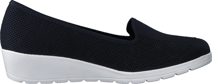 86-17051 blu navy