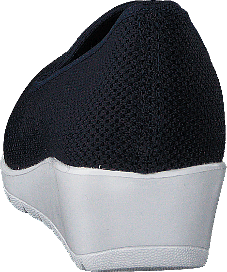 86-17051 blu navy