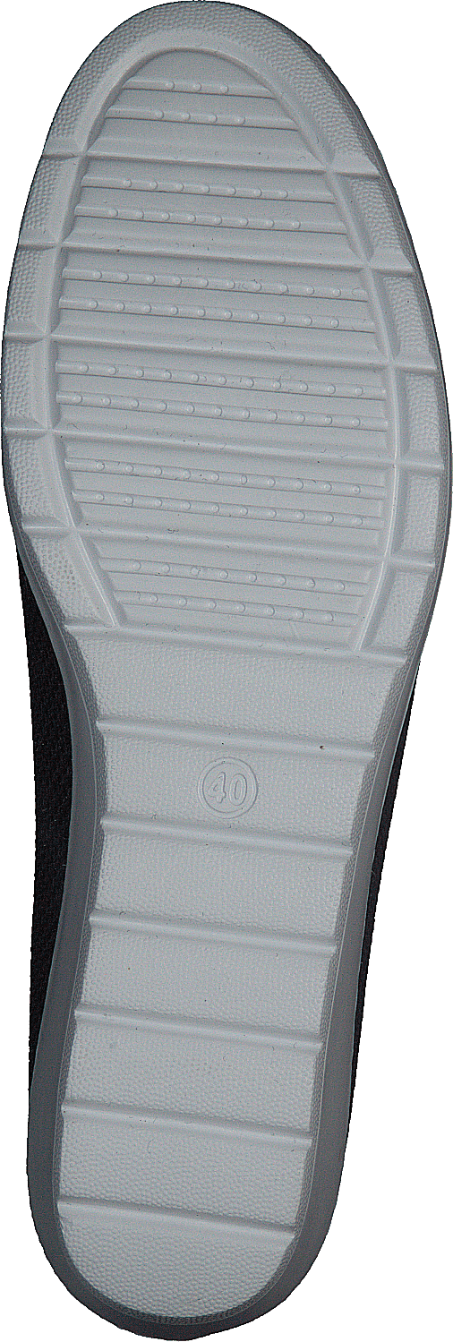 86-17051 blu navy