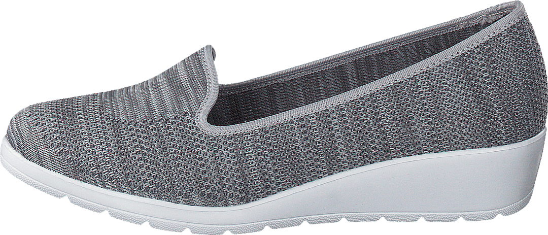 86-17051 Grigio