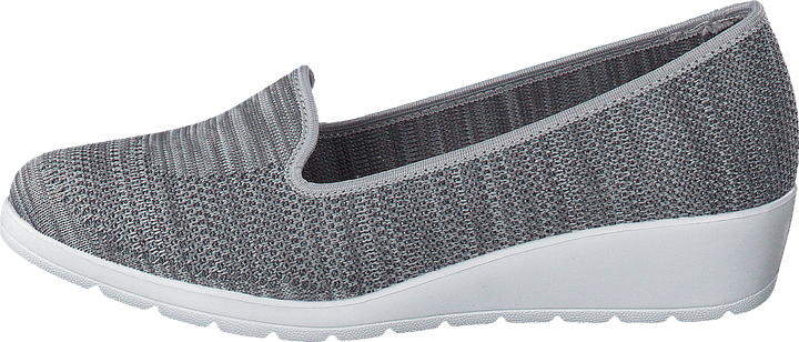 86-17051 Grigio