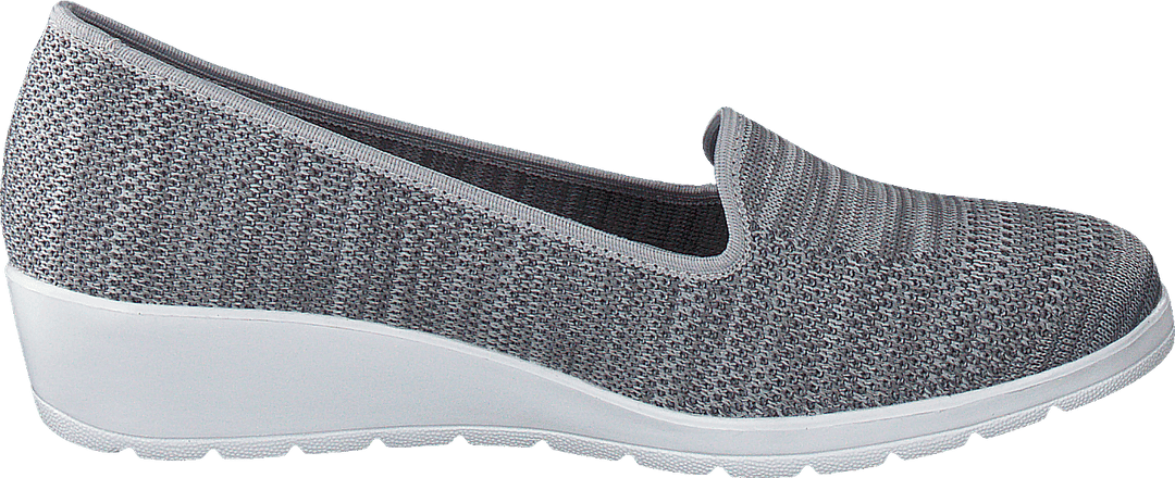 86-17051 Grigio