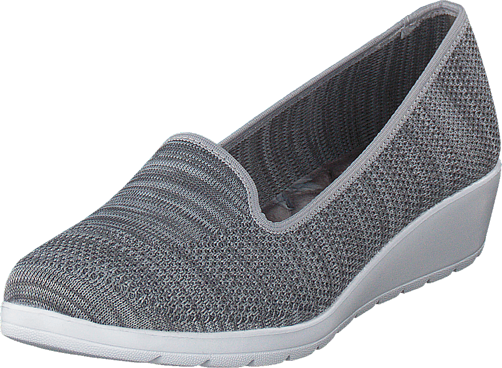 86-17051 Grigio