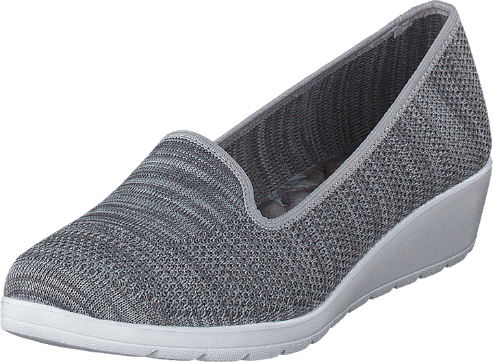86-17051 Grigio