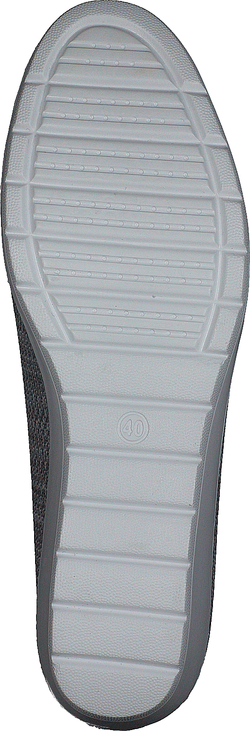 86-17051 Grigio