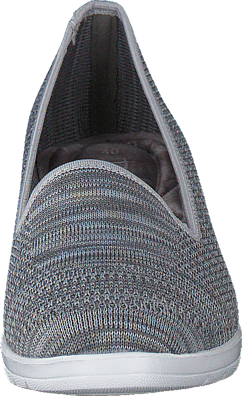 86-17051 Grigio