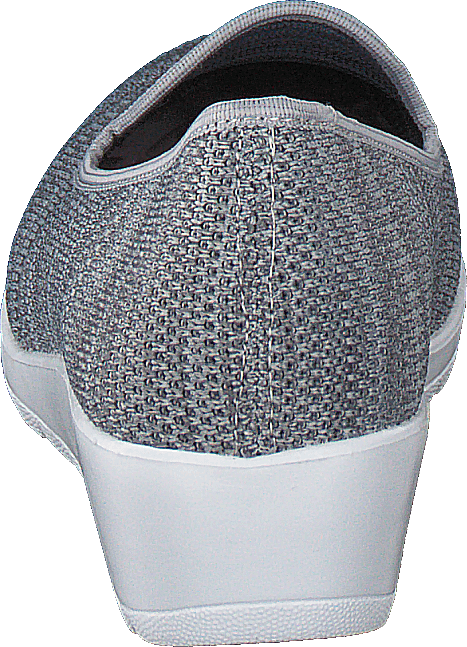86-17051 Grigio