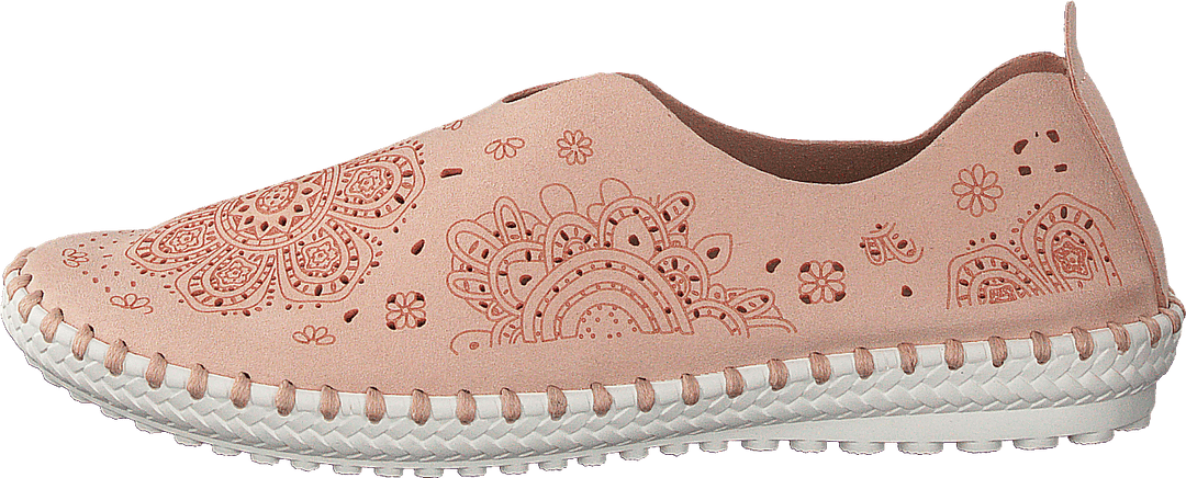 88-11150 Rosa chiaro