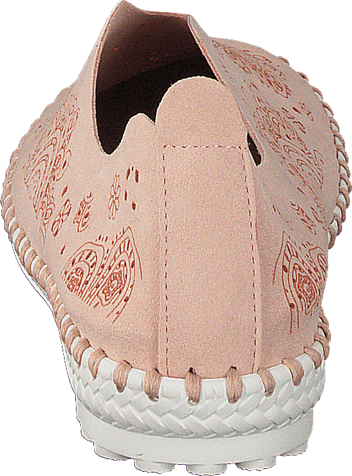 88-11150 Rosa chiaro