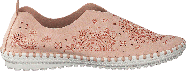 88-11150 Rosa chiaro