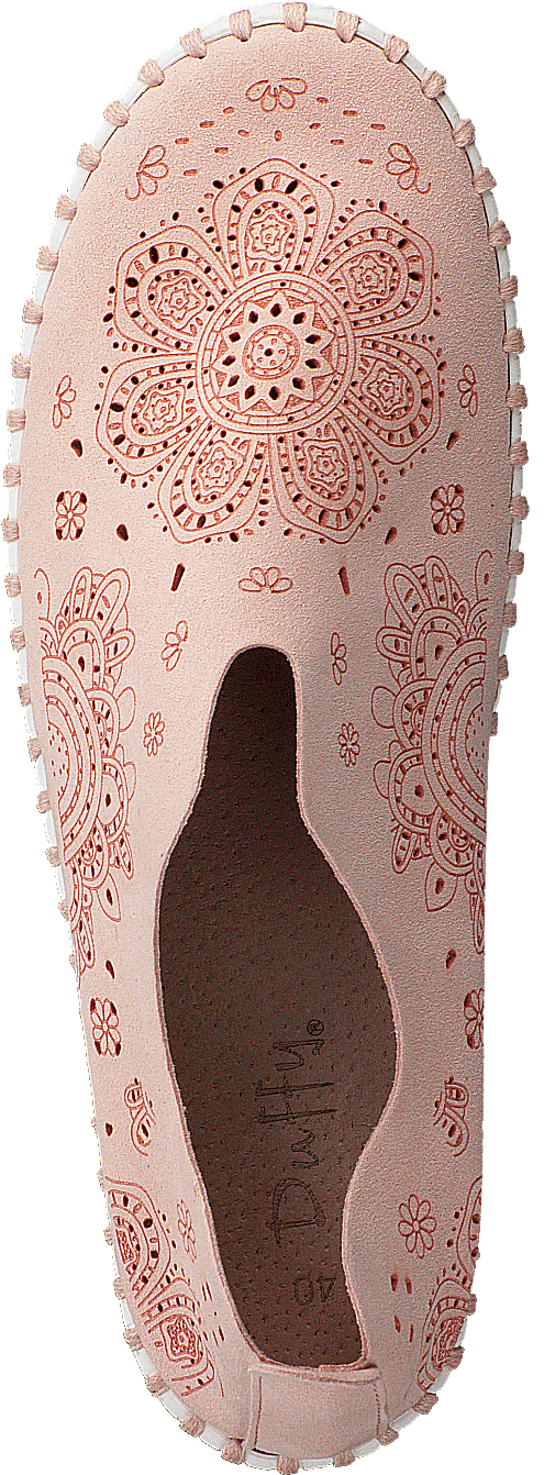 88-11150 Rosa chiaro