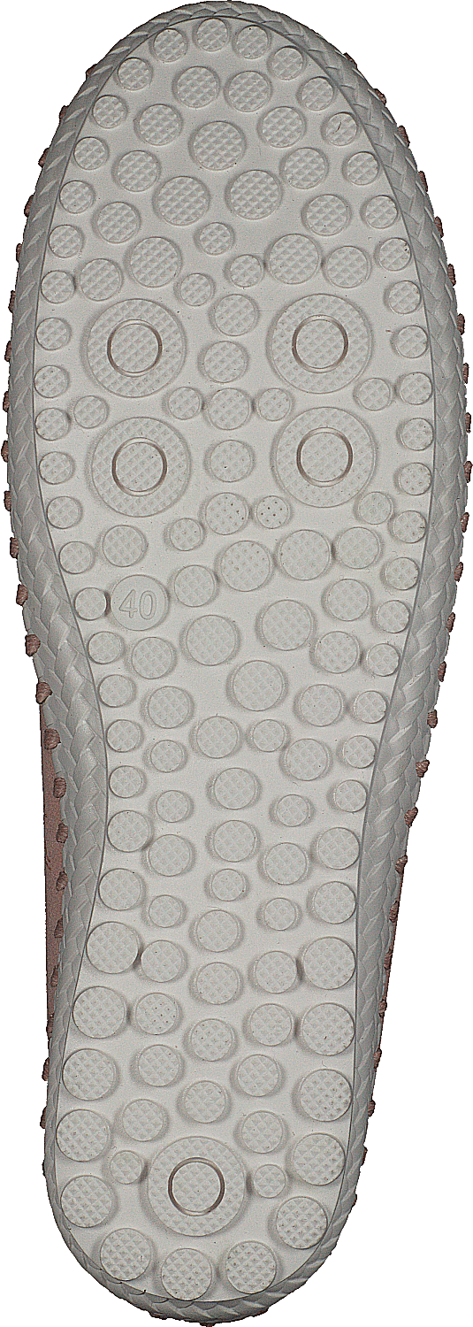 88-11150 Rosa chiaro