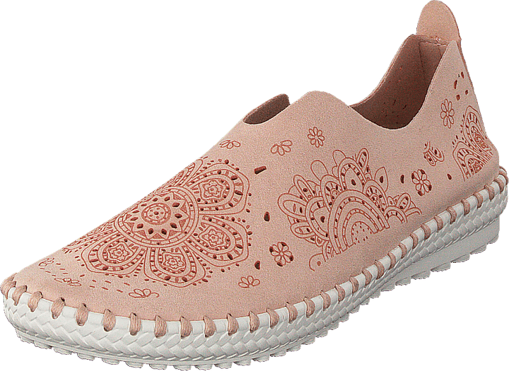 88-11150 Rosa chiaro