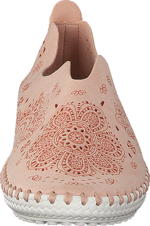 88-11150 Rosa chiaro
