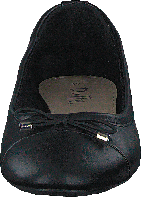 92-26437 Nero