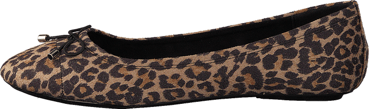 92-26437 Braun/Mehrfarbig