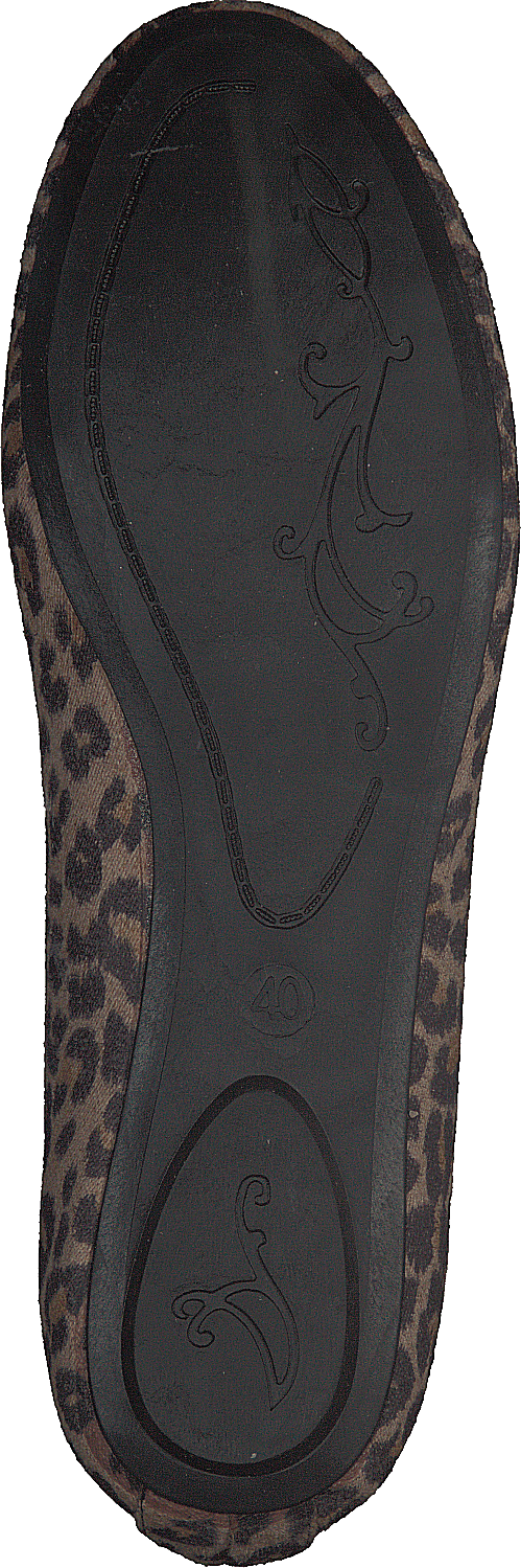 92-26437 Braun/Mehrfarbig