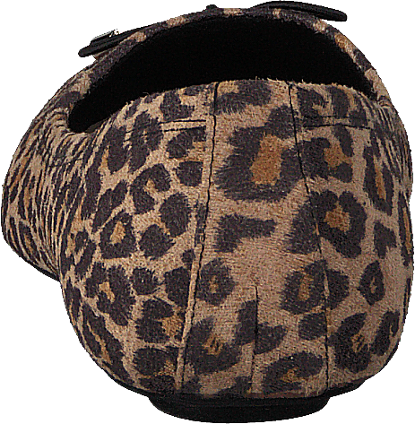 92-26437 Braun/Mehrfarbig