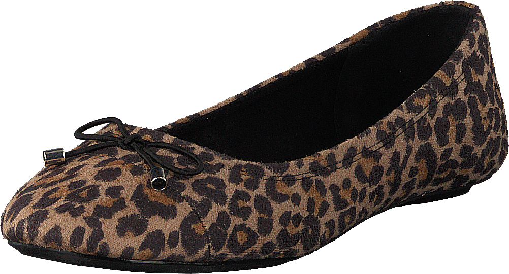 92-26437 Braun/Mehrfarbig