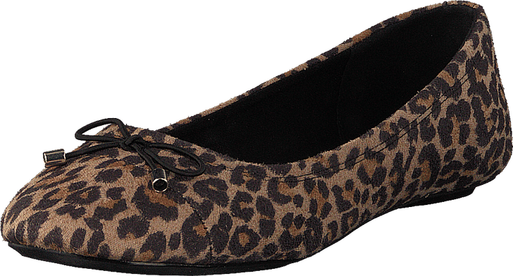 92-26437 Braun/Mehrfarbig