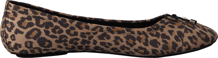 92-26437 Braun/Mehrfarbig