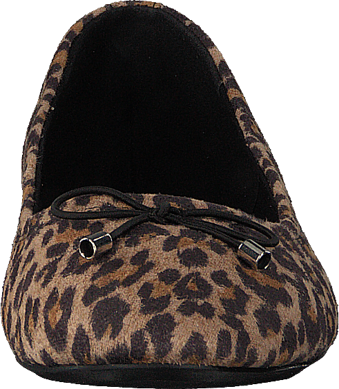 92-26437 Braun/Mehrfarbig