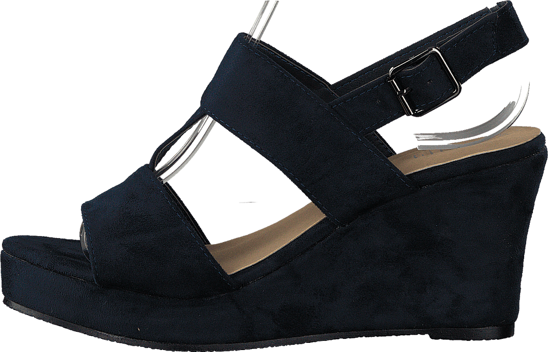 97-00325 Bleu marine