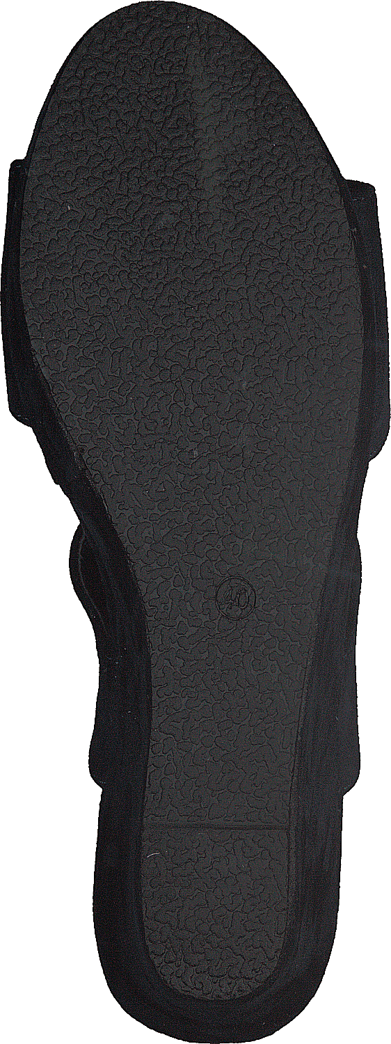 97-00325 Bleu marine