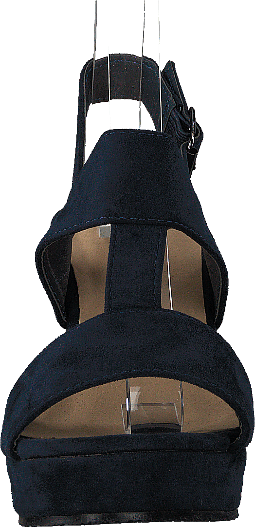 97-00325 Bleu marine