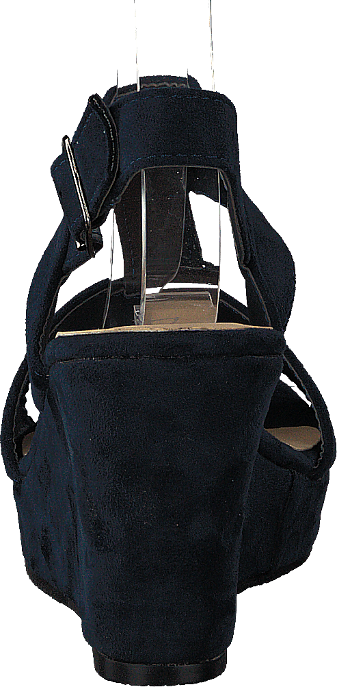 97-00325 Bleu marine