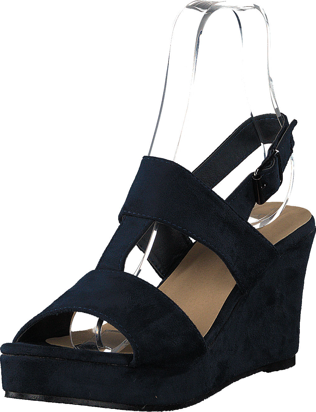 97-00325 Bleu marine