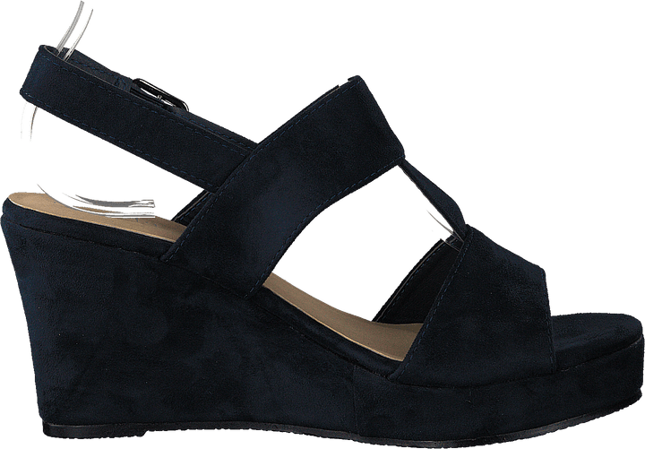 97-00325 Bleu marine