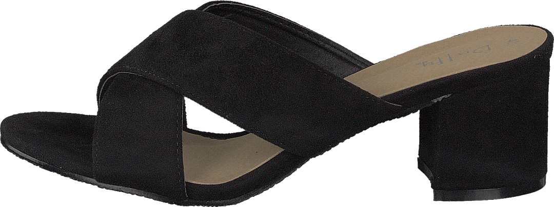 97-00422 Noir