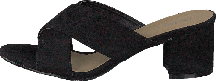 97-00422 Noir