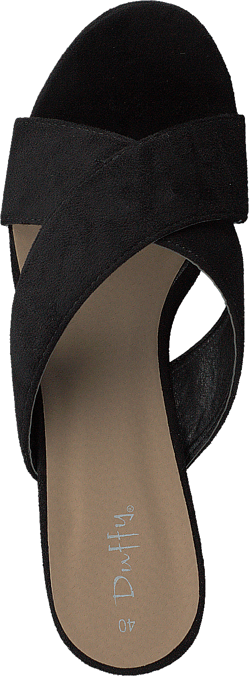 97-00422 Noir