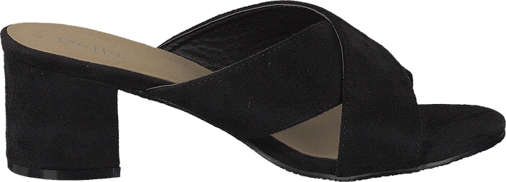 97-00422 Noir