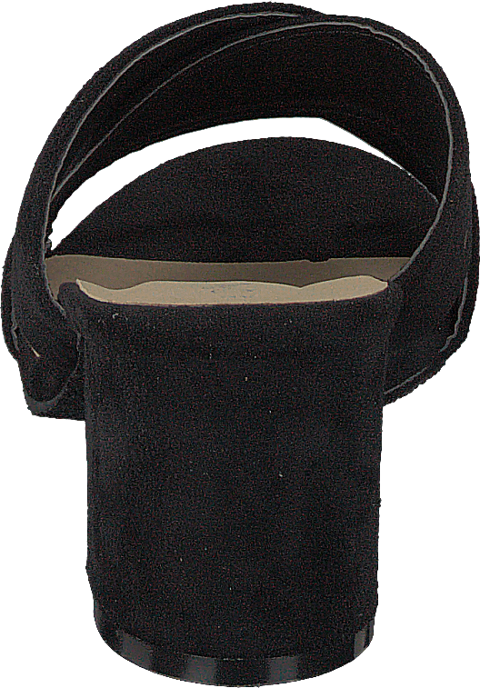 97-00422 Noir