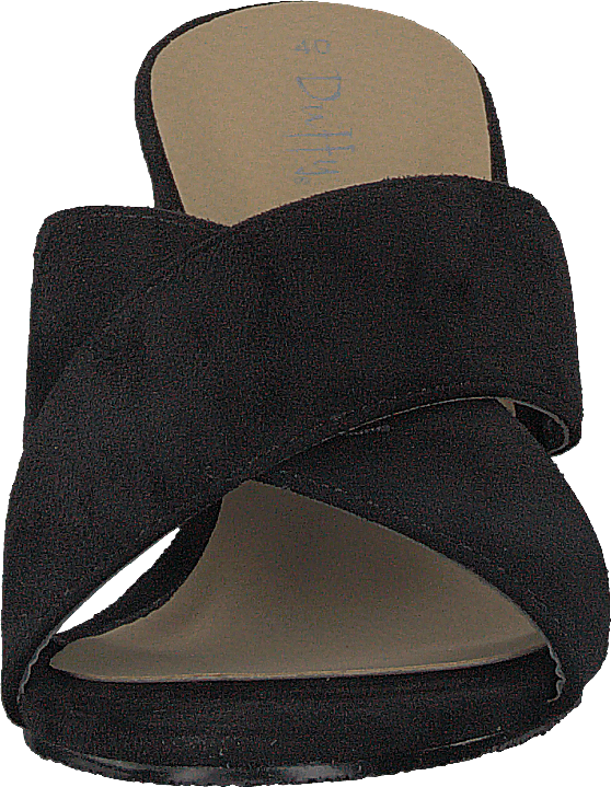 97-00422 Noir