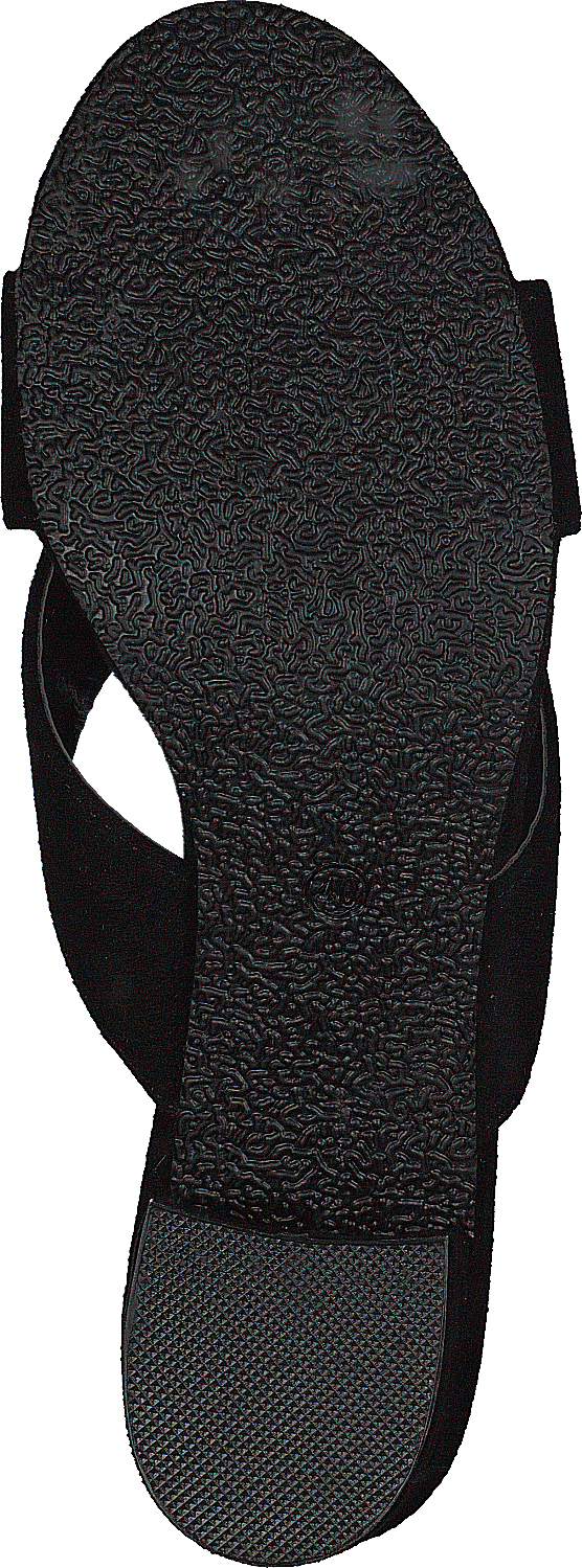 97-00422 Noir