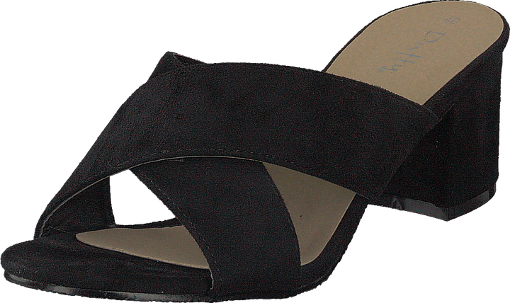97-00422 Noir
