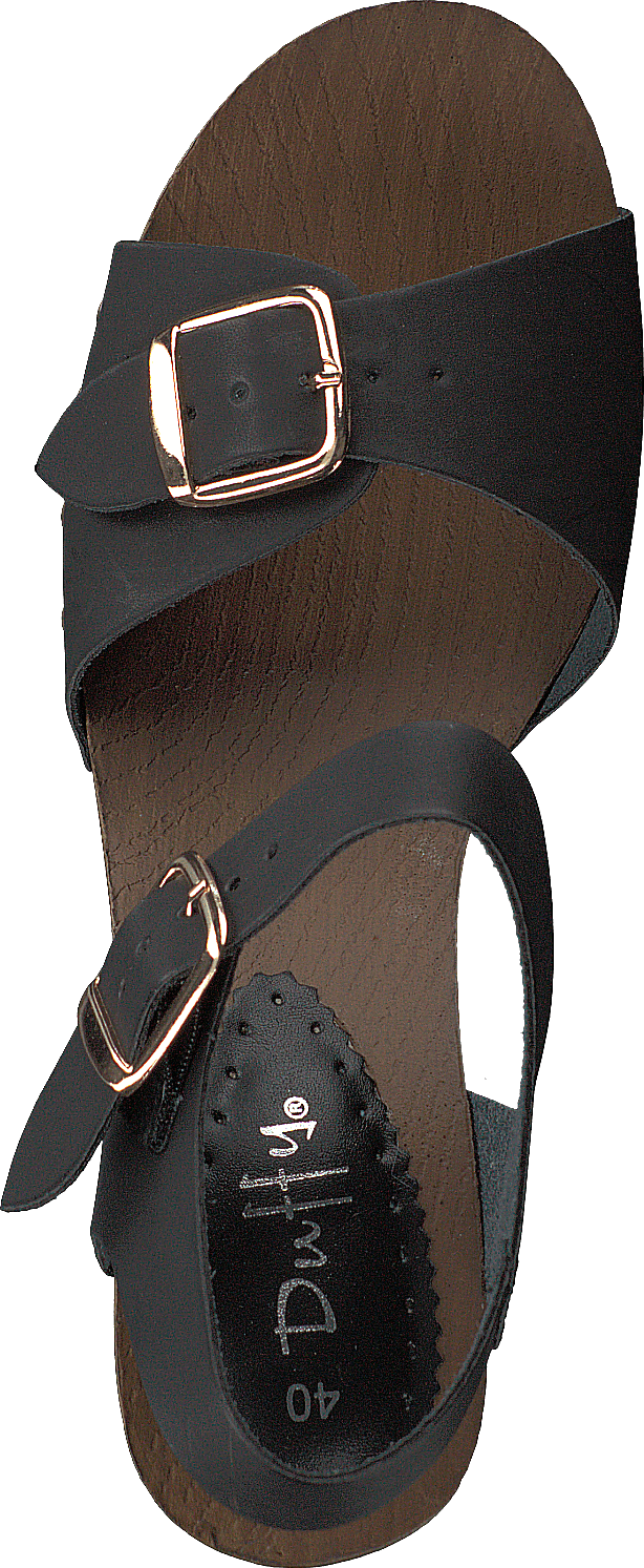 97-00423 Noir