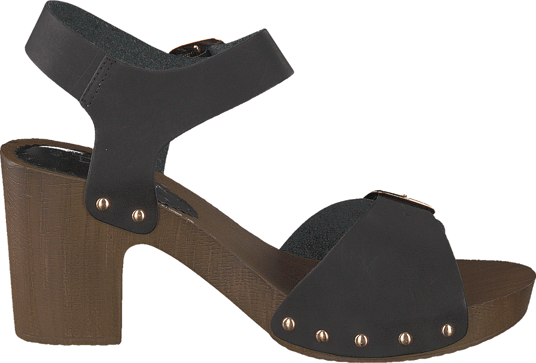 97-00423 Noir