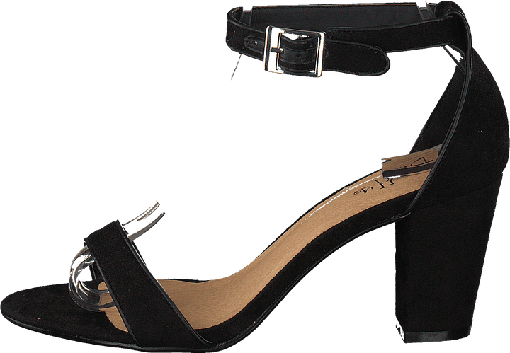 97-10084 Noir